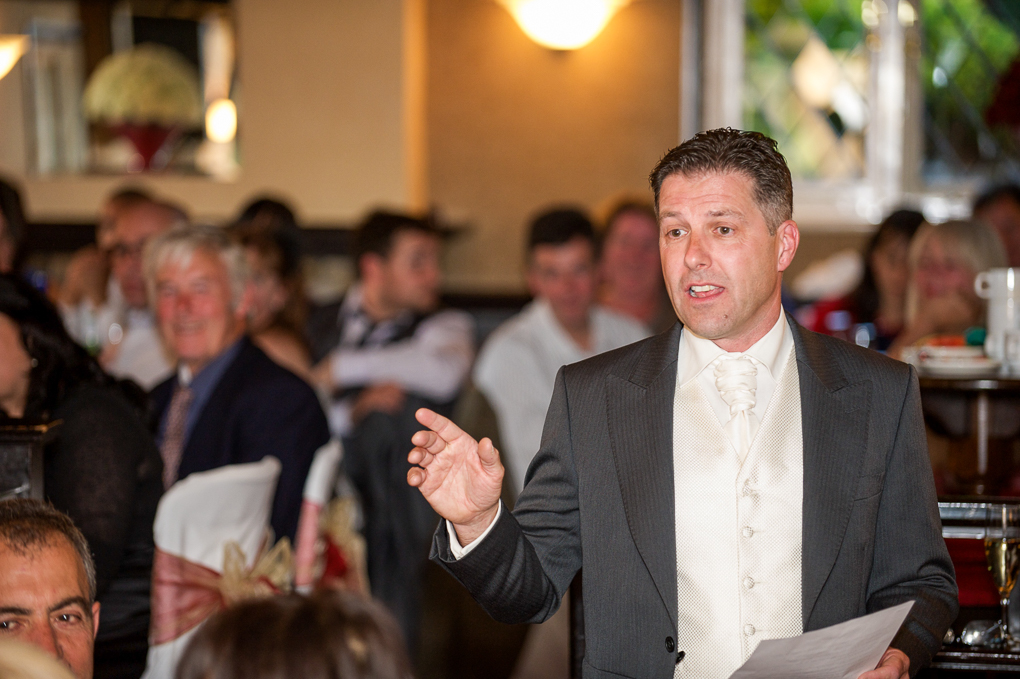  - Wedding - Nick and Ali-76.jpg